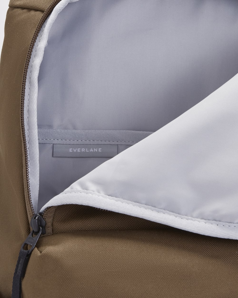 womens-renew-backpack-cocoa