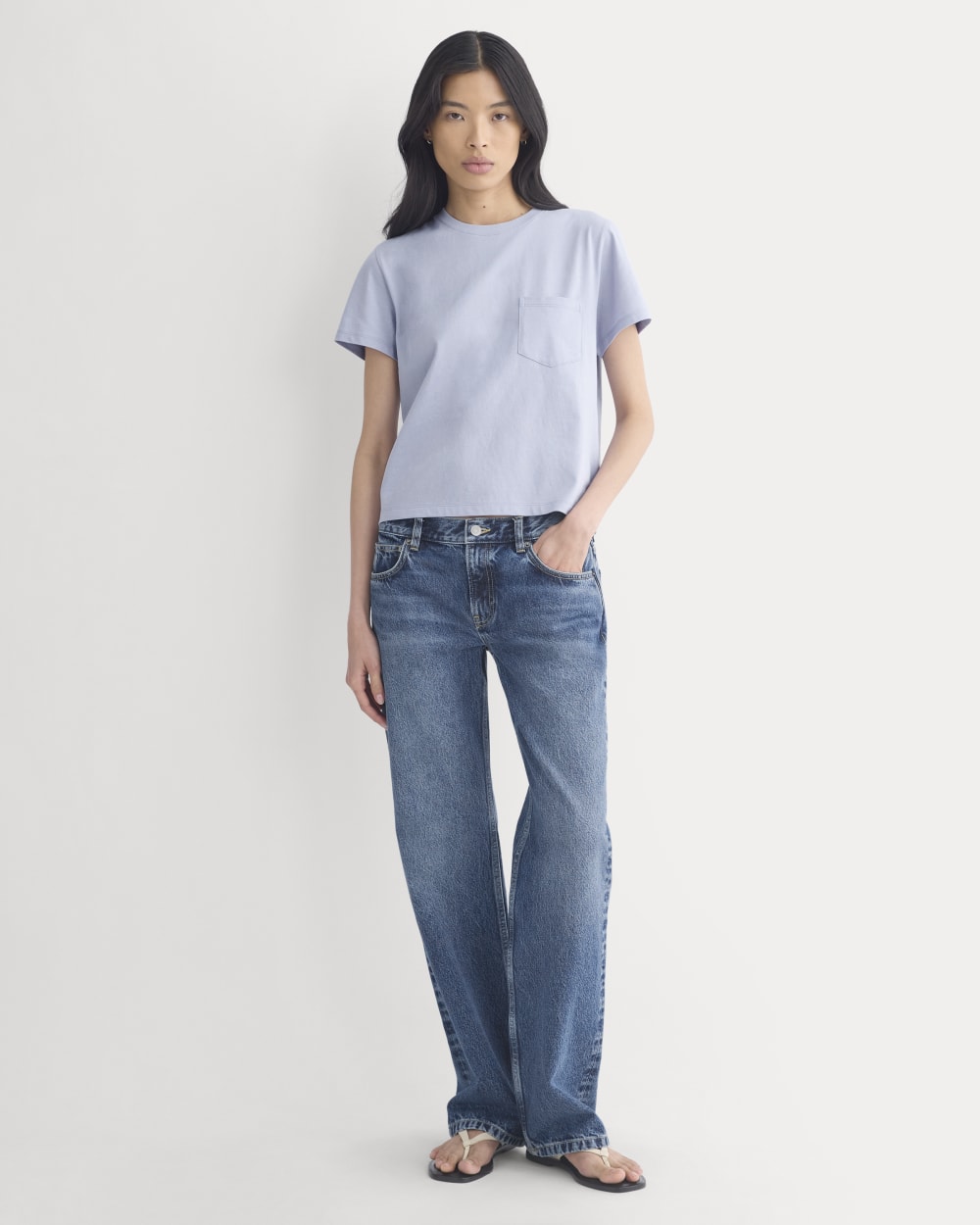 womens-organic-cotton-box-cut-tee-pocket-aleutian