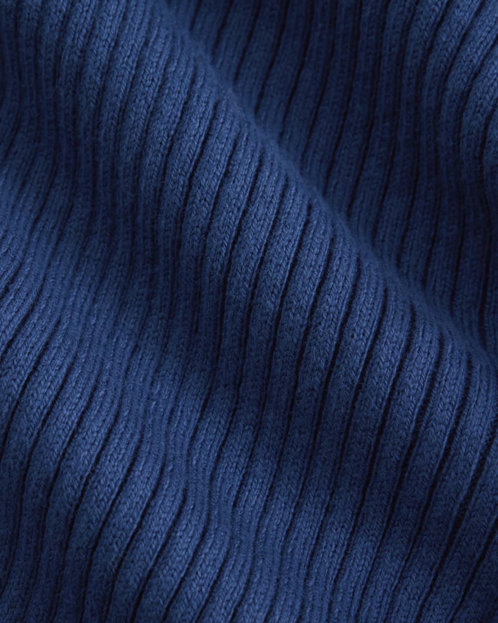 womens-full-zip-rib-jacket-cotton-estate-blue
