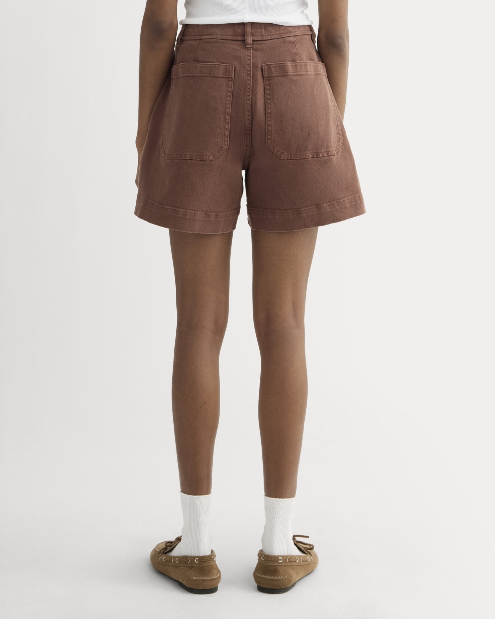 womens-organic-way-high-short-rosewood