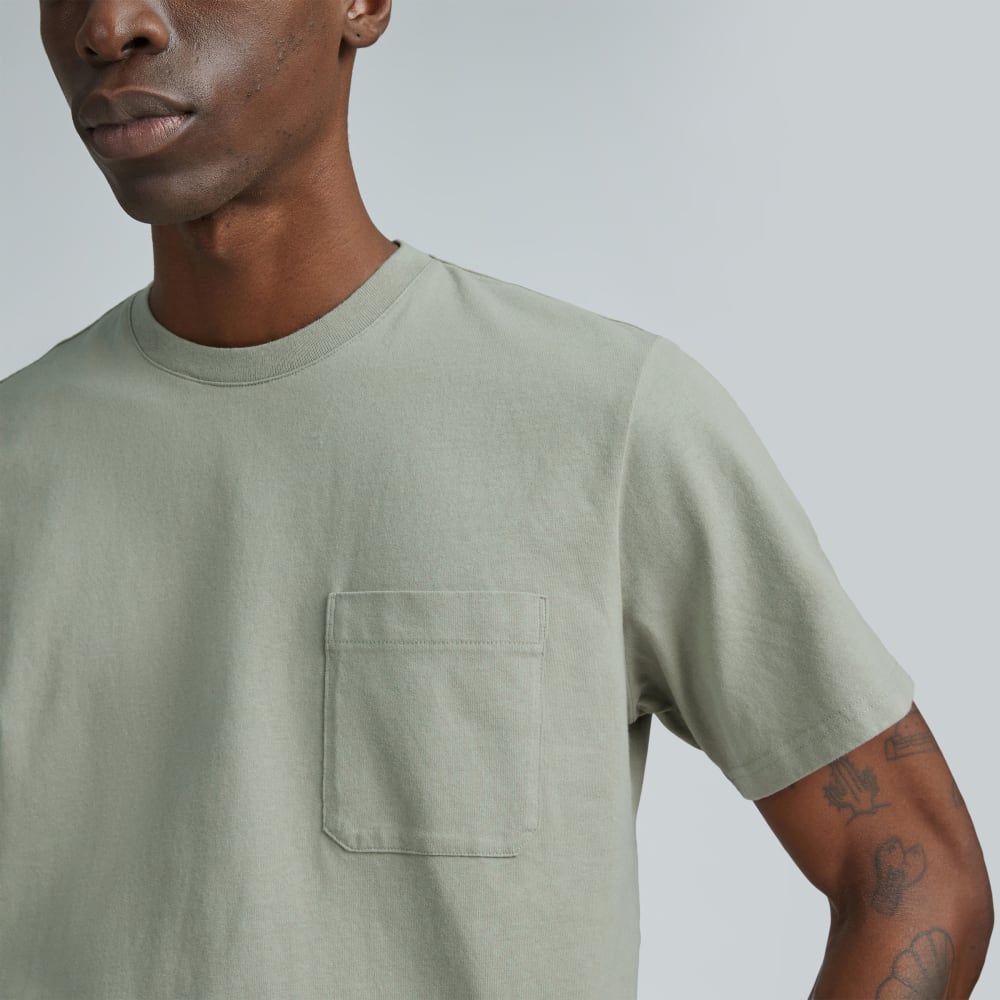 mens-premium-weight-pocket-tee-seagrass