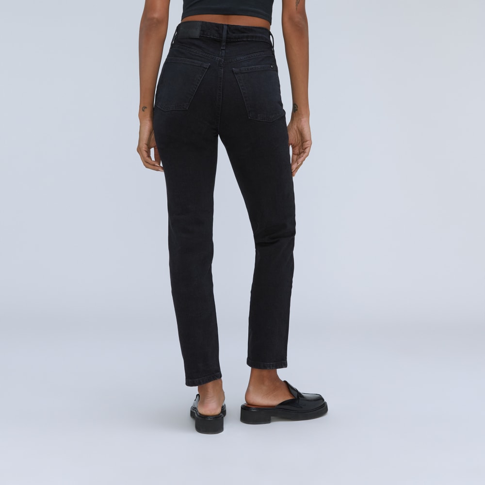 womens-original-cheeky-jean-regular-coal