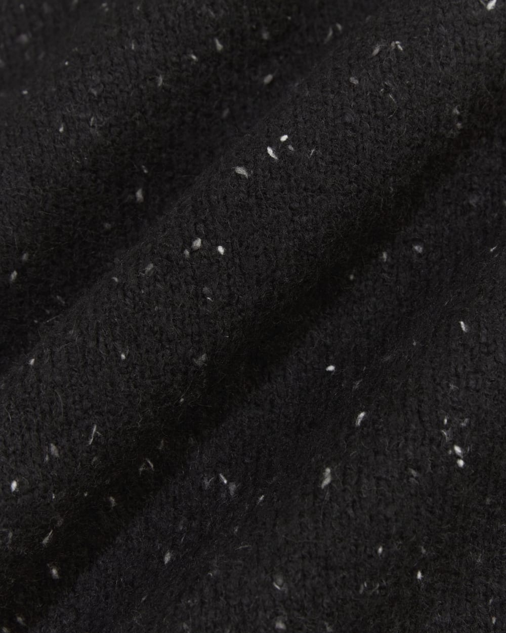 womens-mockneck-sweater-plush-cotton-black-confetti