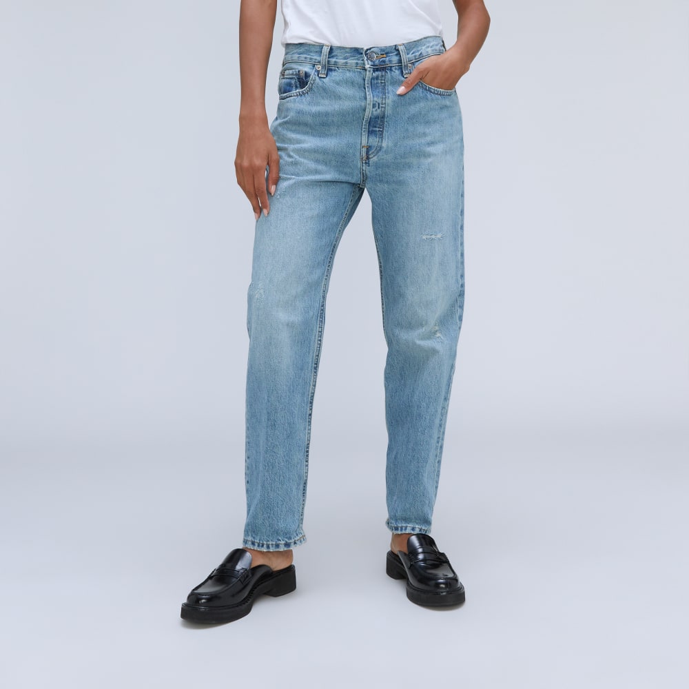 womens-90s-slouch-jean-blue