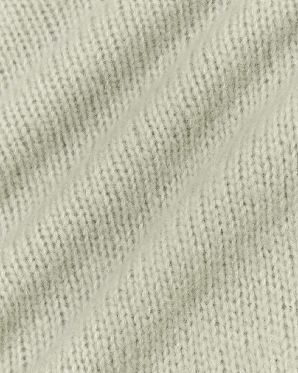 womens-relaxed-crew-cloud-seagrass