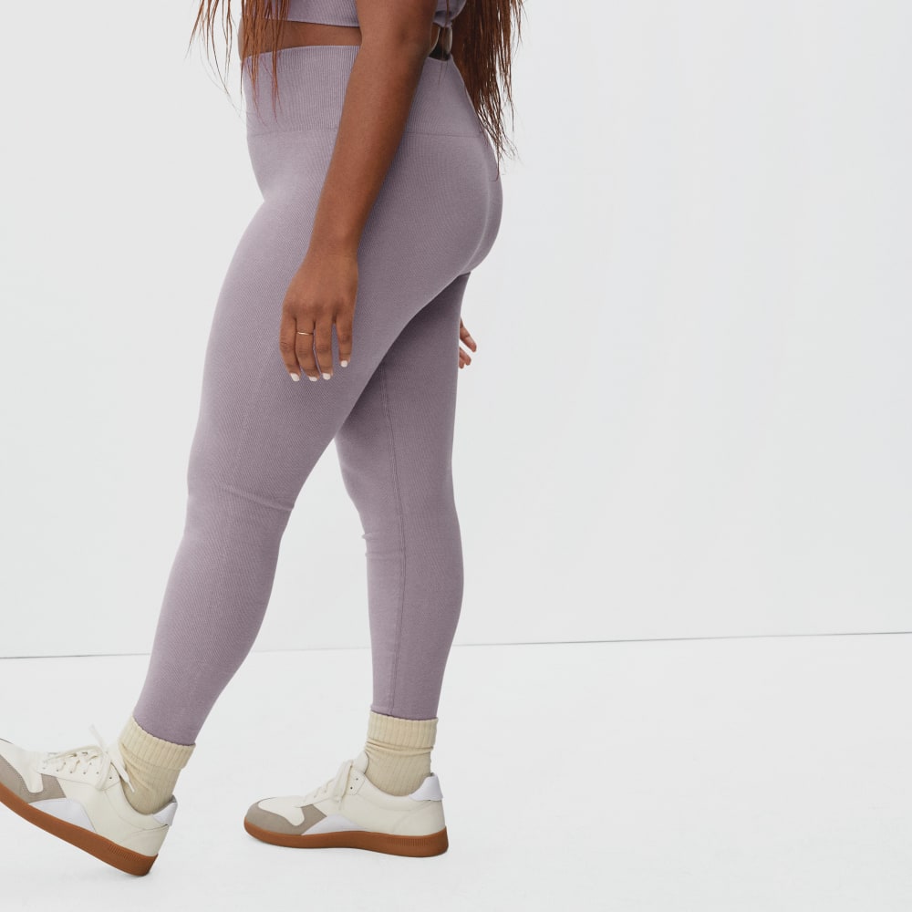 womens-seamless-legging-dusty-lavender