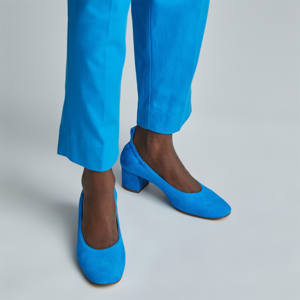 womens-day-heel-brilliant-blue-suede | alt