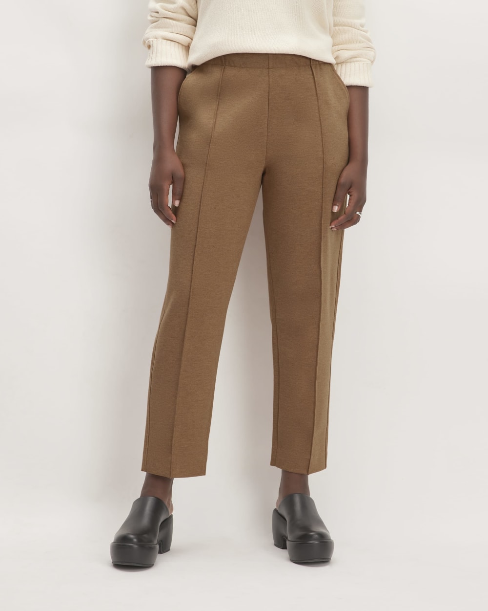 womens-dream-pant-golden-brown