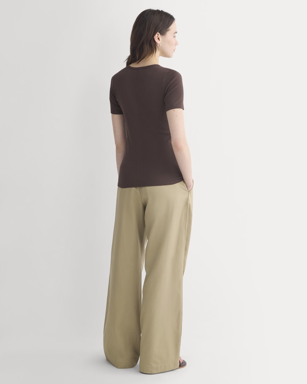 womens-supima-micro-rib-ss-crew-coffee-bien