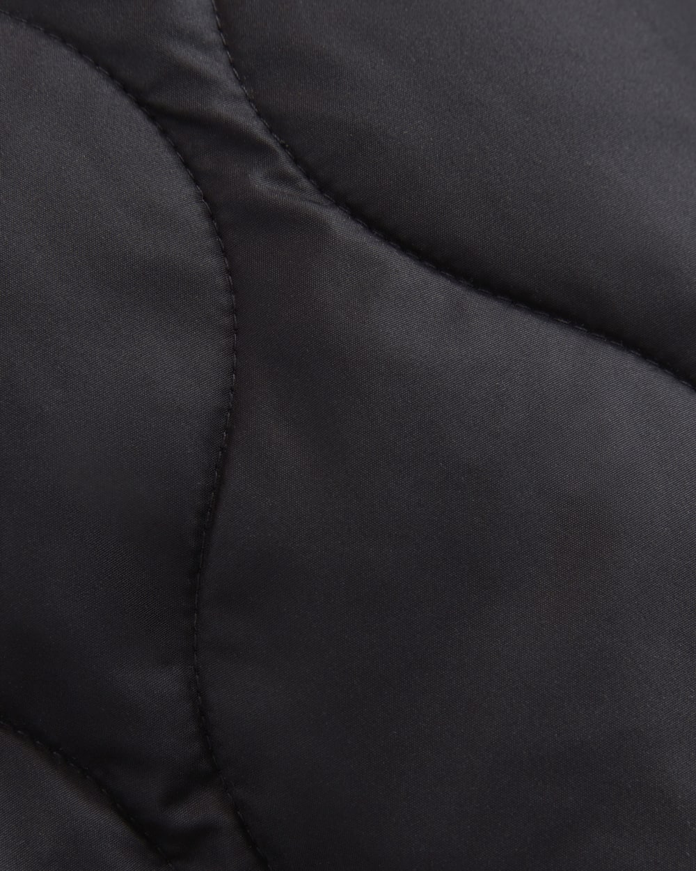 womens-renew-mid-length-liner-black