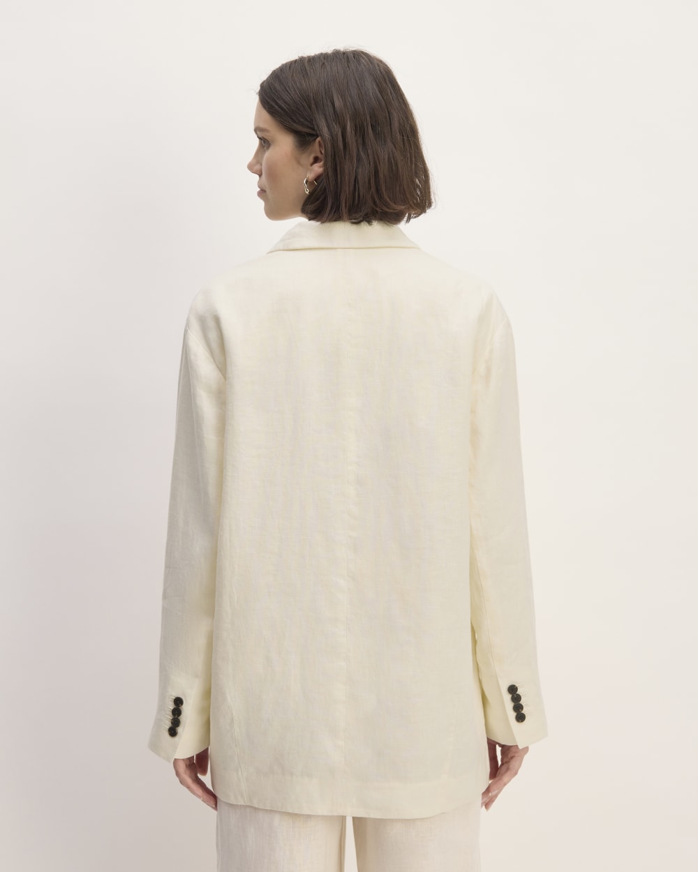 womens-linen-double-breasted-blazer-bone