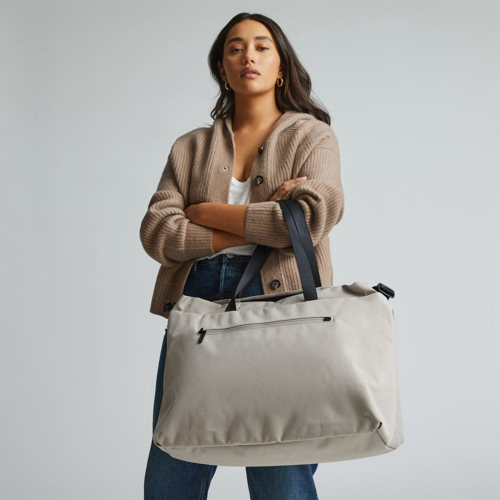 womens-renew-weekender-quartz