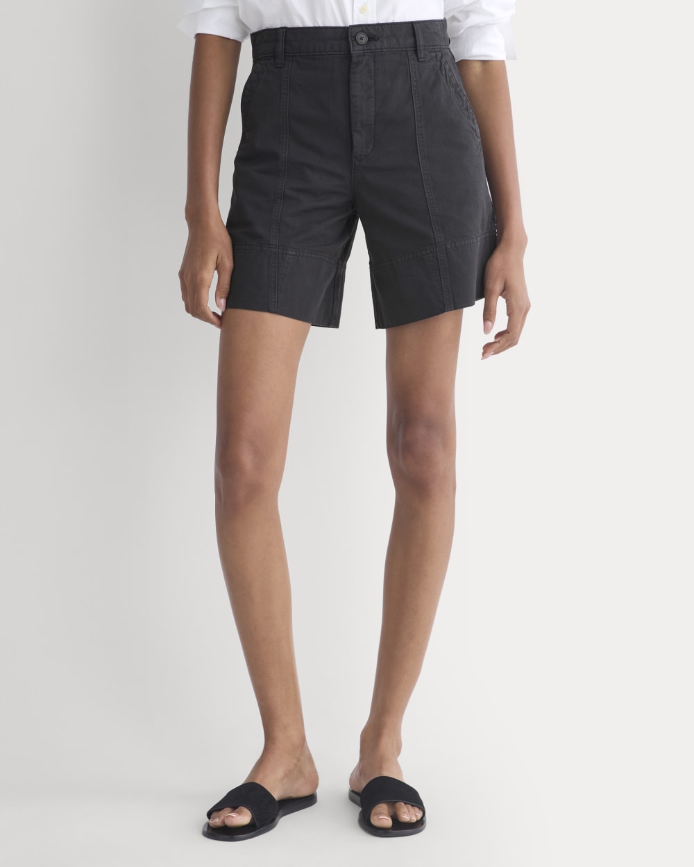 womens-seamed-everywhere-short-black