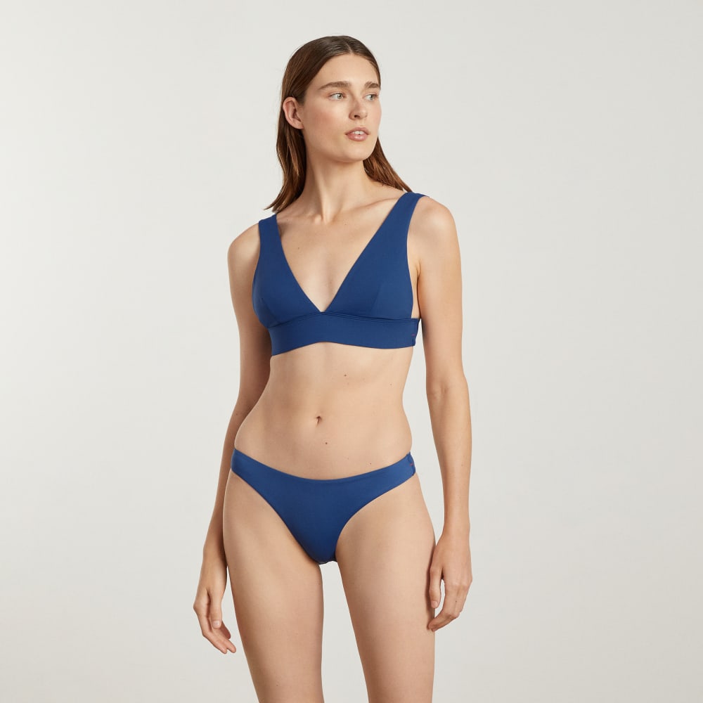 womens-thigh-high-bikini-bottom-blue-dusk