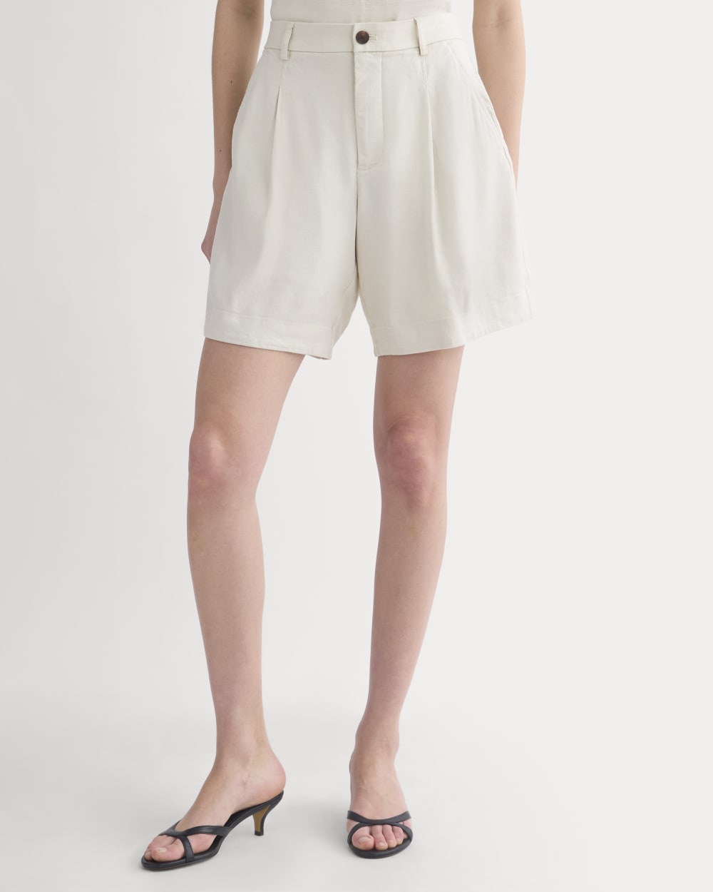 womens-tailored-a-line-short-birch