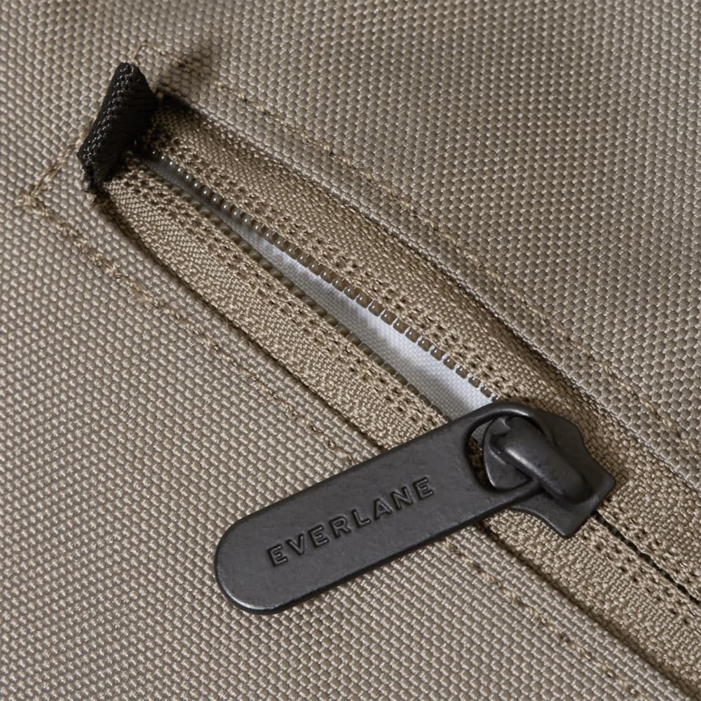 womens-renew-weekender-charcoal