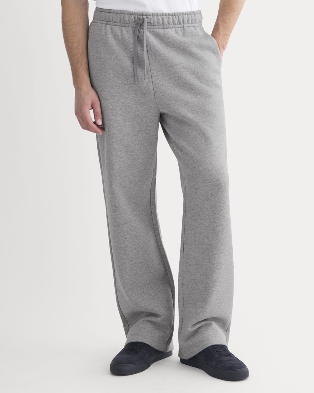 mens-luxe-fleece-pullon-sweatpant-vintage-heather-grey