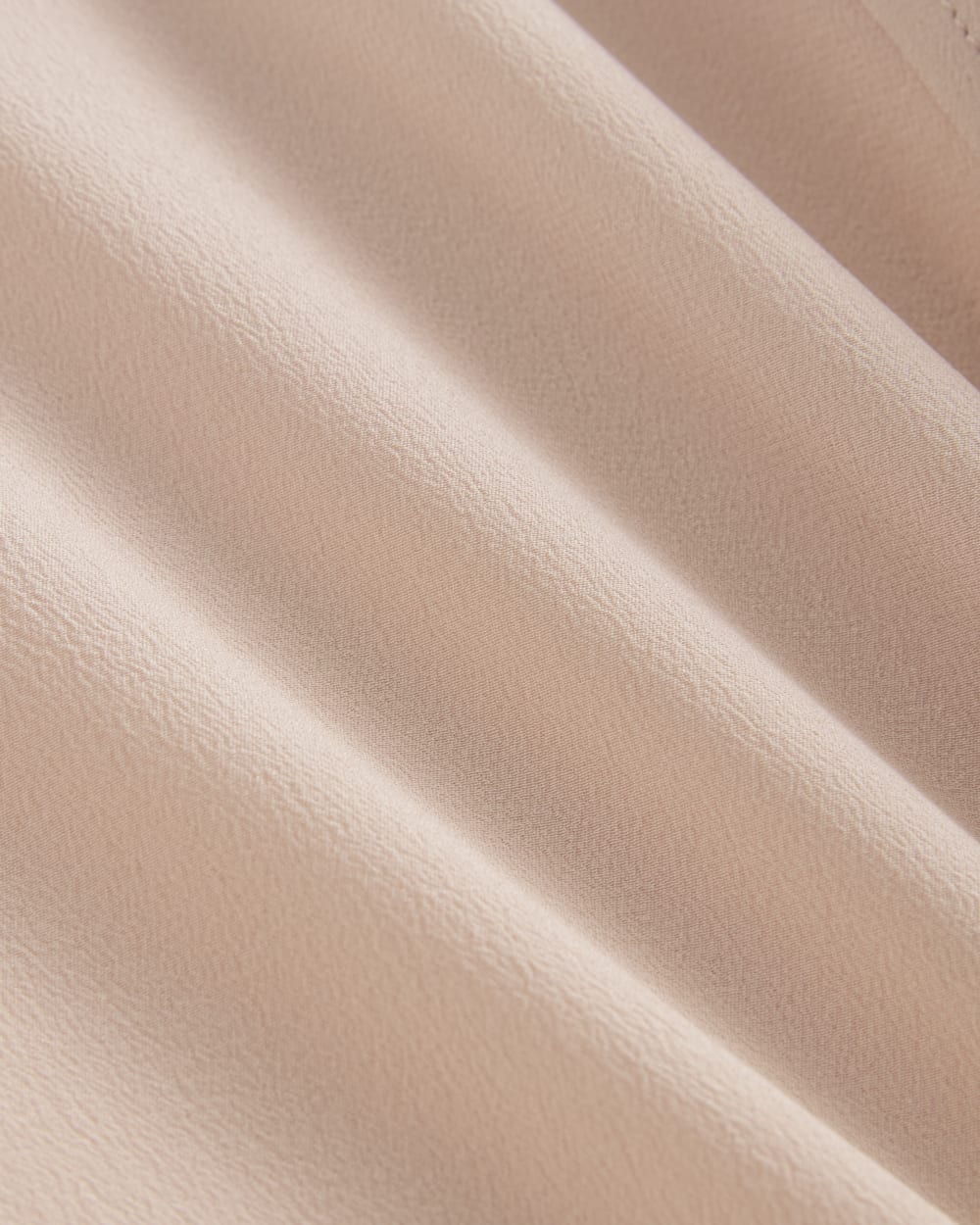 womens-clean-silk-relaxed-shirt-soft-rose