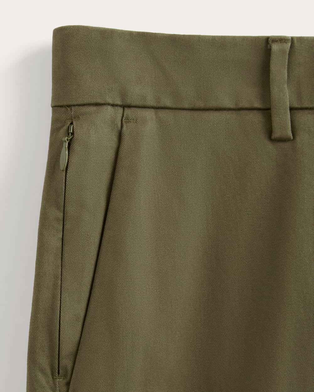 mens-transit-chino-straight-olive