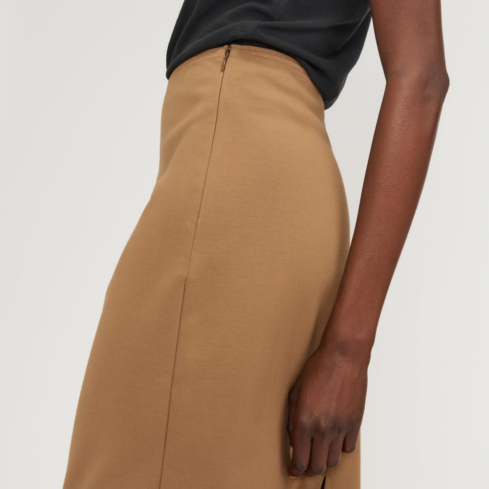 womens-dream-maxi-skirt-toasted-coconut