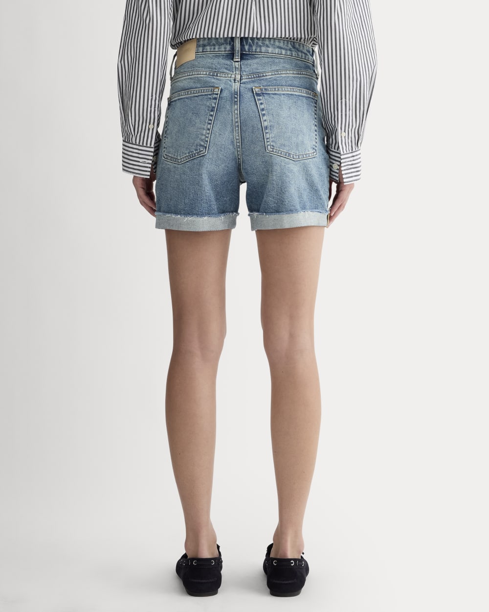 womens-cheeky-relaxed-short-salt-lake