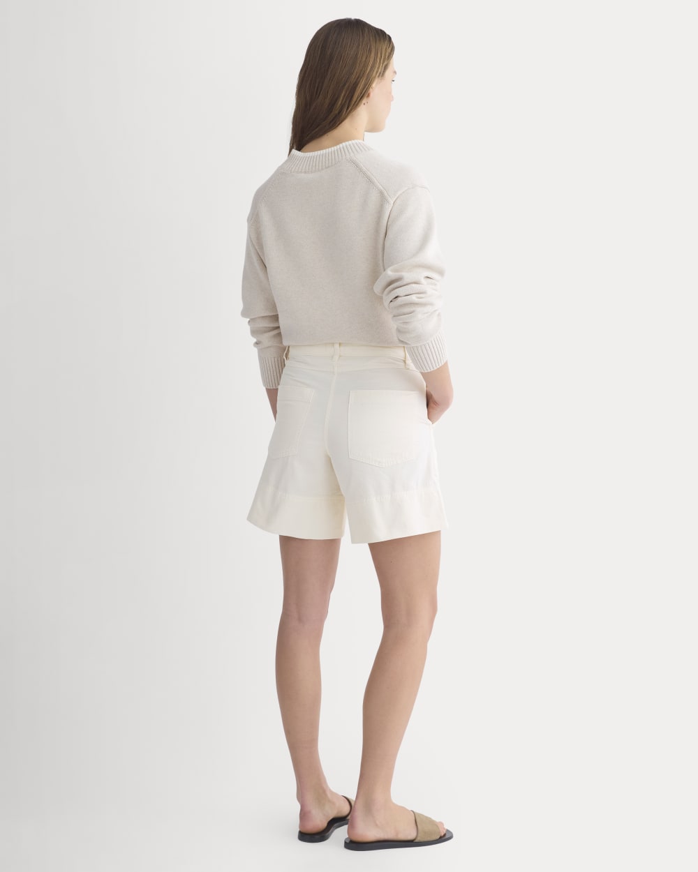 womens-seamed-everywhere-short-bone