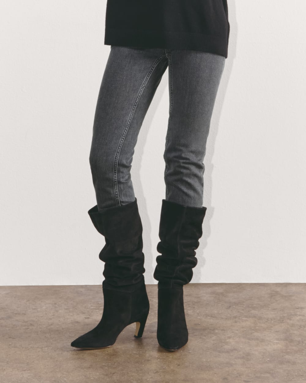 womens-original-cheeky-jean-ankle-washed-charcoal