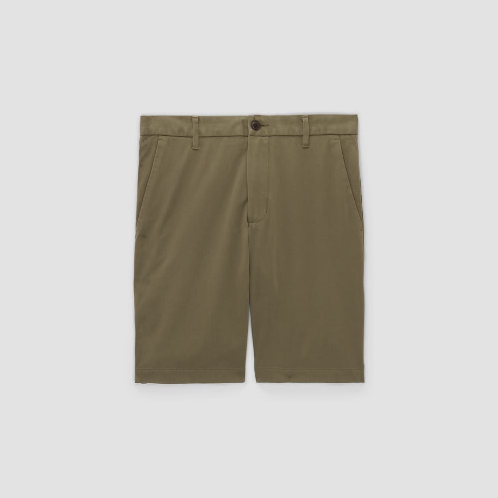 mens-performance-chino-9-short-kalamata | alt
