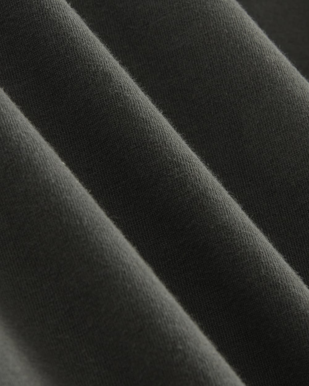 mens-essential-organic-dyed-henley-black