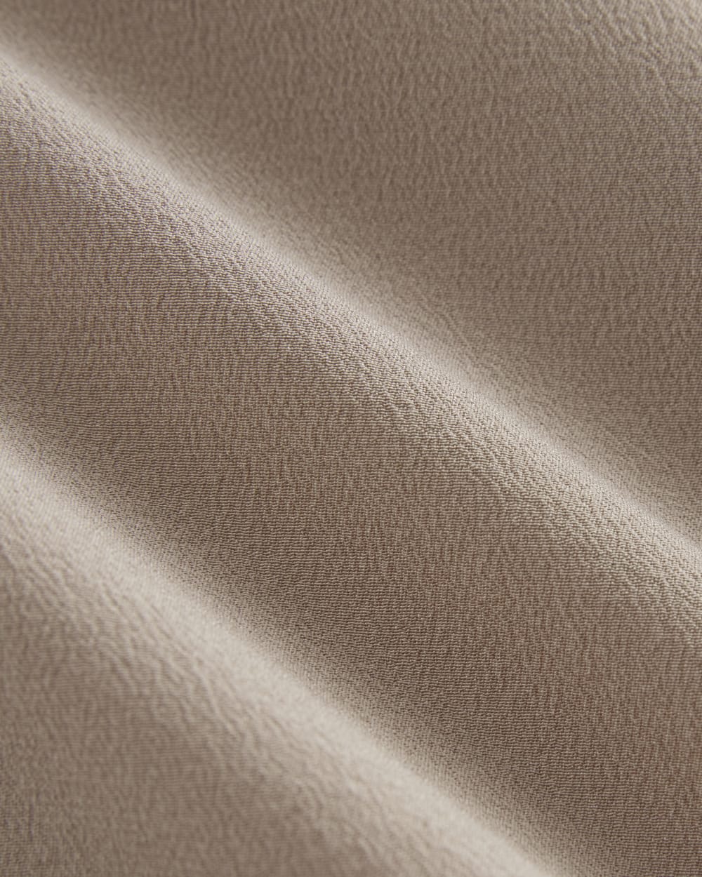 womens-clean-silk-ss-square-shirt-burnt-sugar