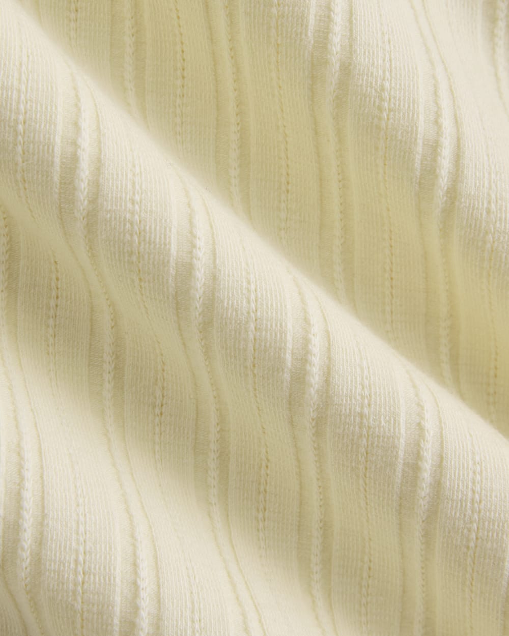 womens-scoop-neck-midi-dress-pointelle-lemon-icing