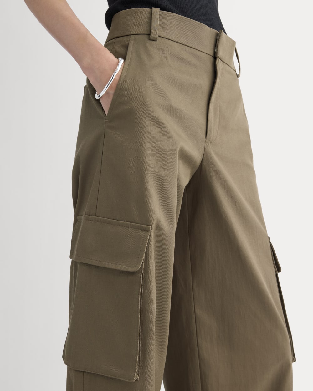 womens-wide-cargo-trouser-buttersmooth-deep-taupe