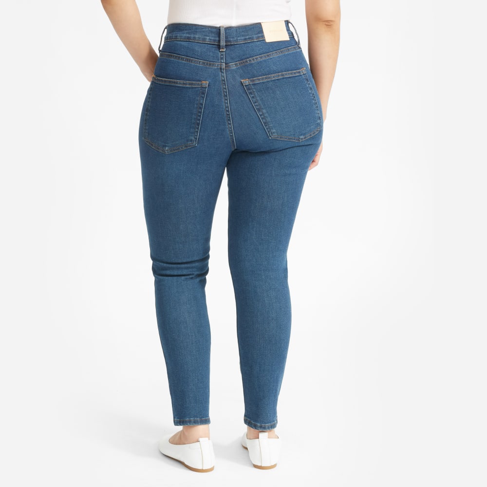 womens-auth-strch-hr-skny-short-midblue