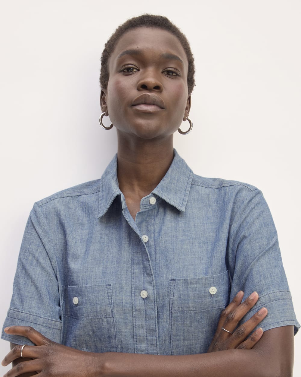 womens-daytripper-shirtdress-ivy-blue