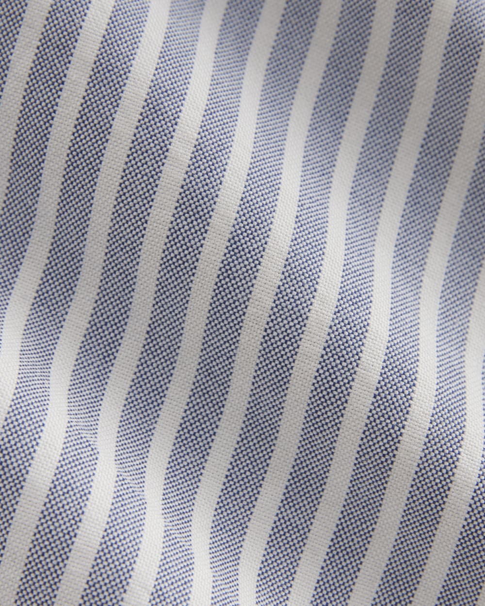 womens-boxy-oxford-bone-mazarine-blue