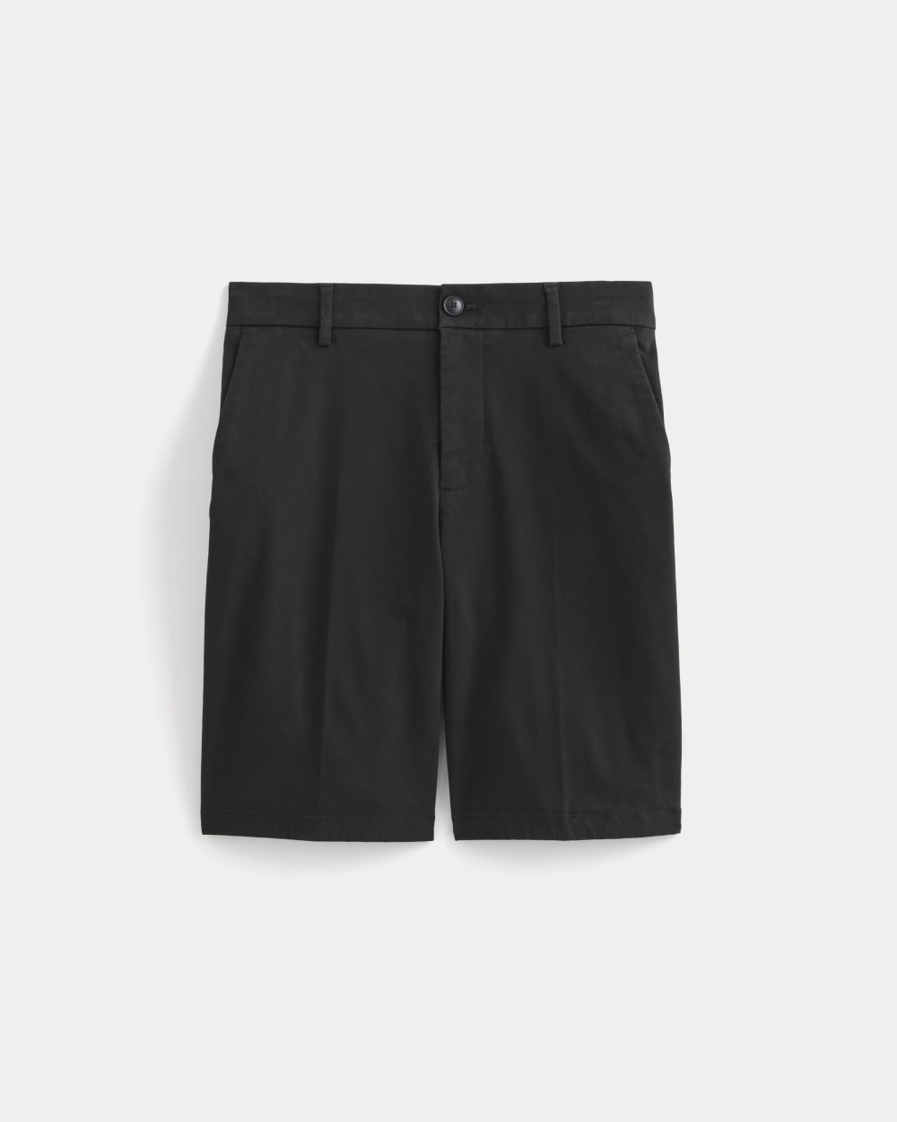 mens-transit-short-9-black | alt