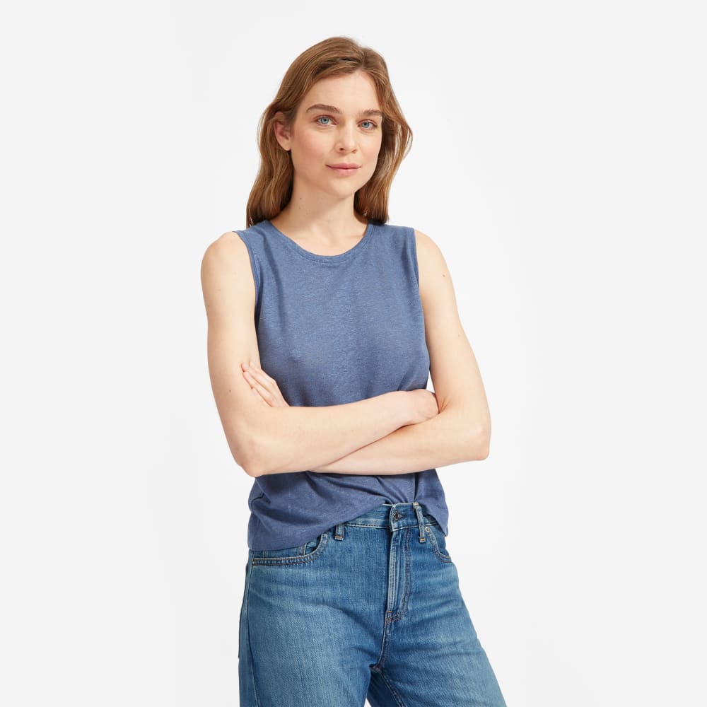 womens-summer-jean-midblue