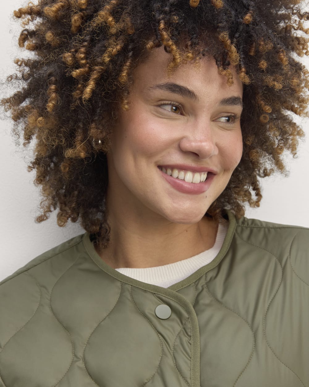 womens-long-quilted-liner-kalamata