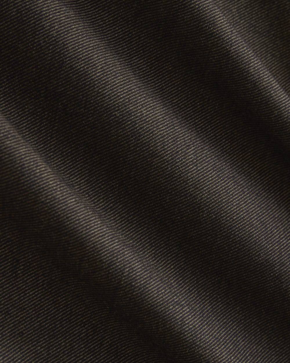 mens-pleated-trouser-tailor-twill-heathered-fudge