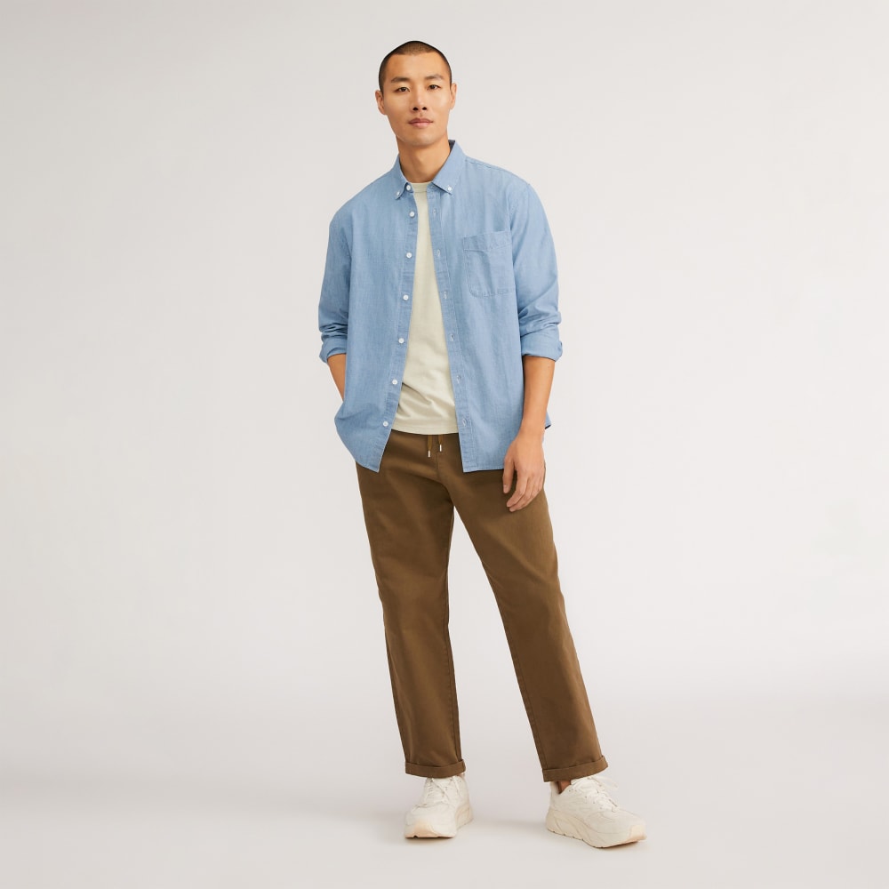 mens-relaxed-organic-chambray-mid-rechambray