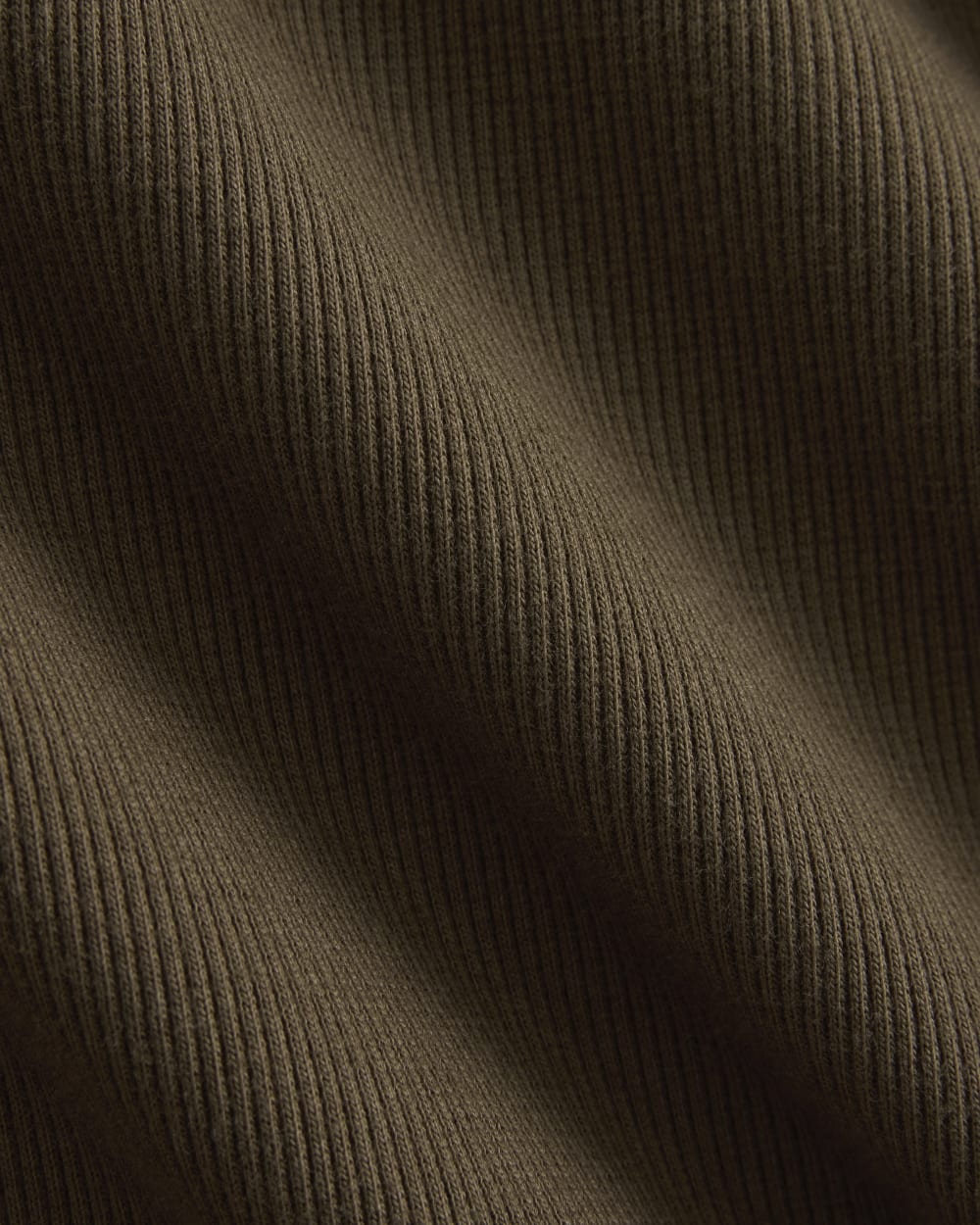 mens-vintage-rib-henley-beech