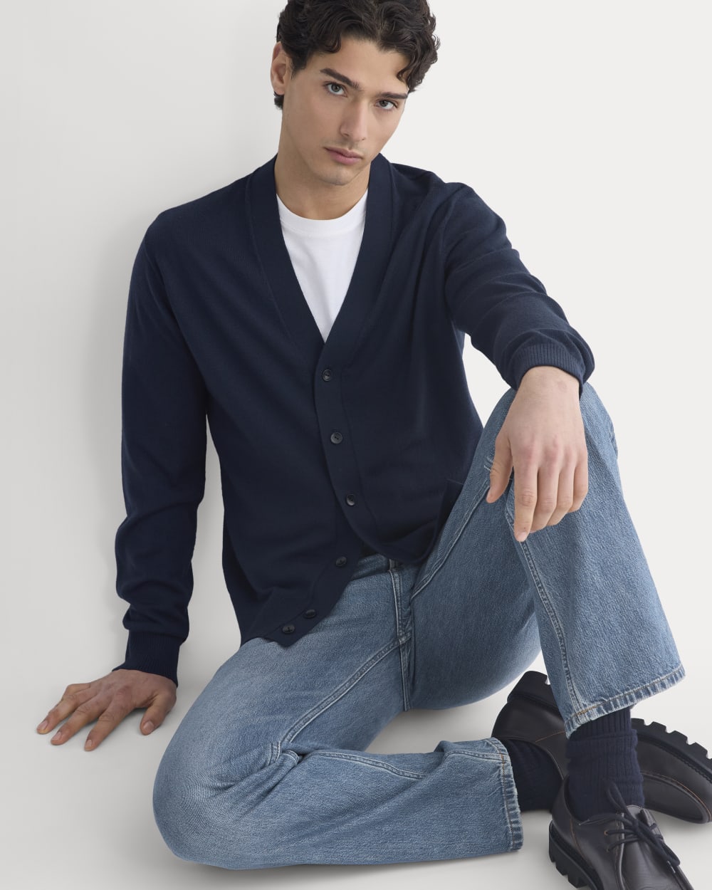 mens-all-year-cardigan-navy