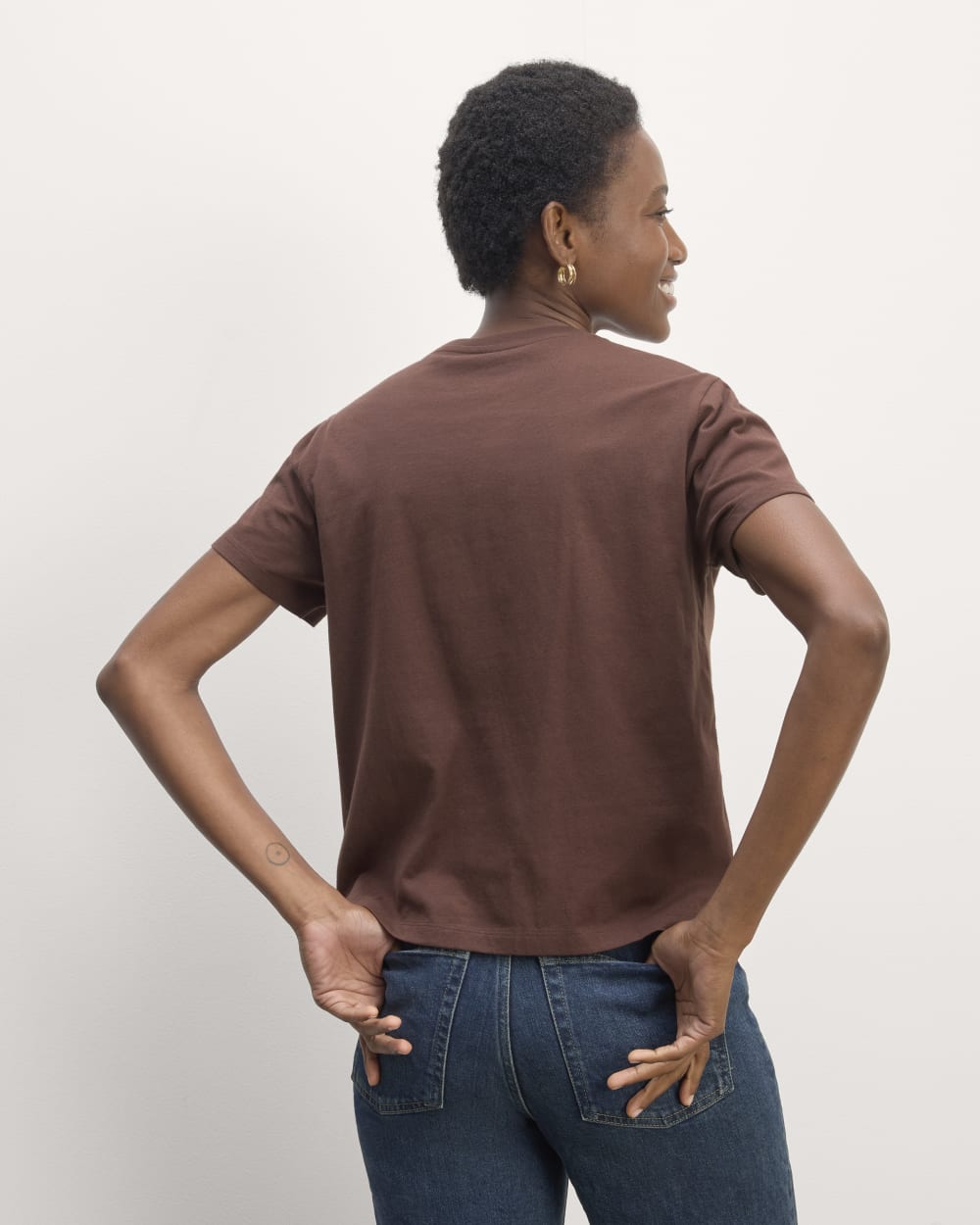 womens-organic-cotton-box-cut-tee-dark-mahogany