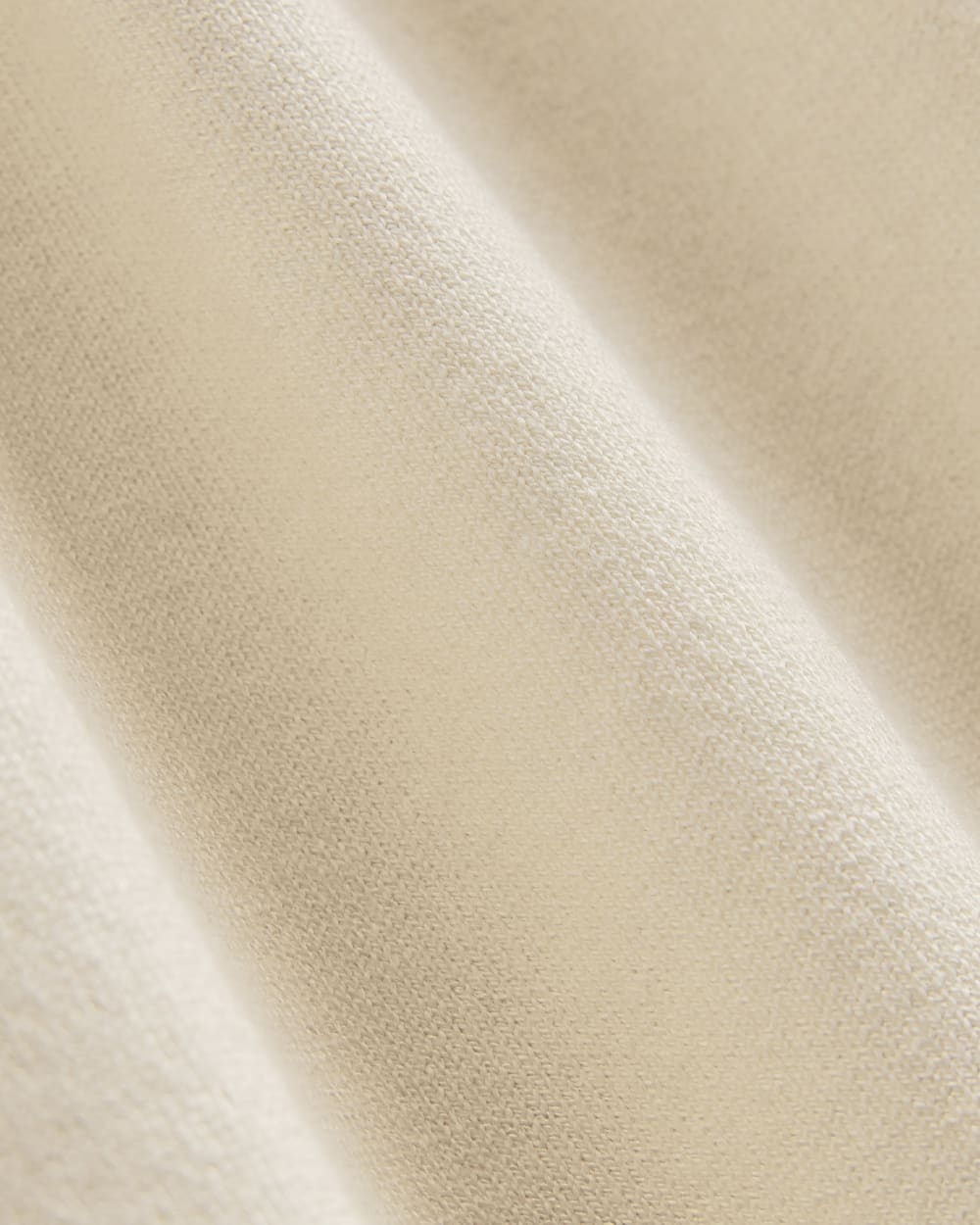 womens-knit-crew-dress-birch