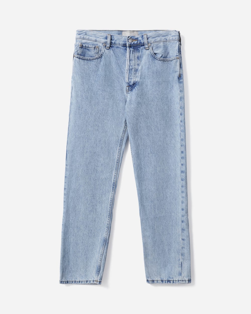 womens-90s-slouch-jean-vintage-sky | alt