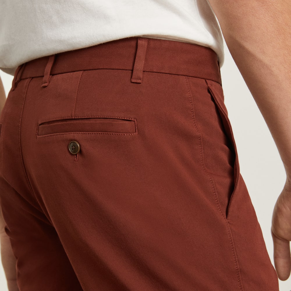 mens-performance-chino-7-short-slim-hickory