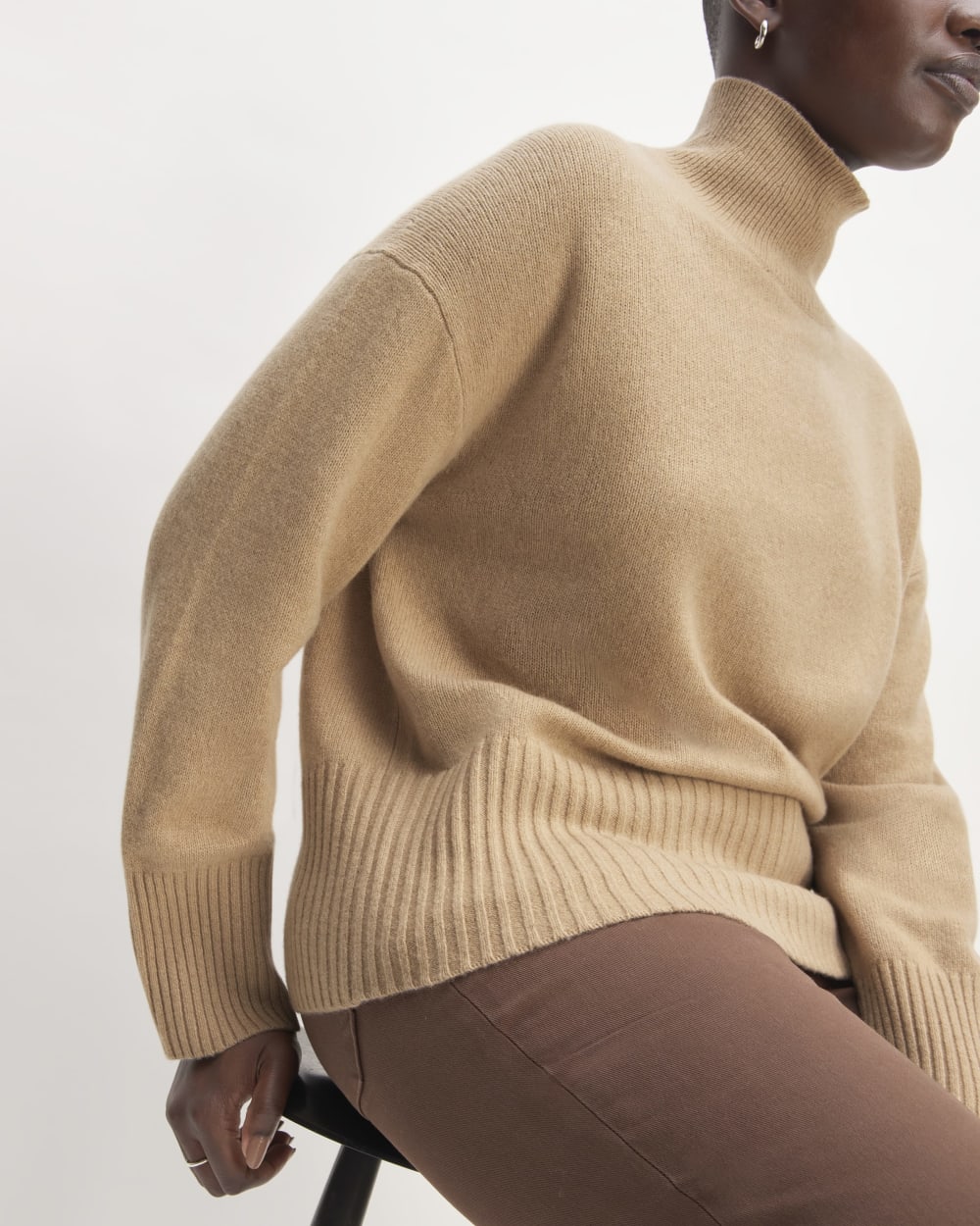 womens-recashmere-oversized-turtleneck-light-camel