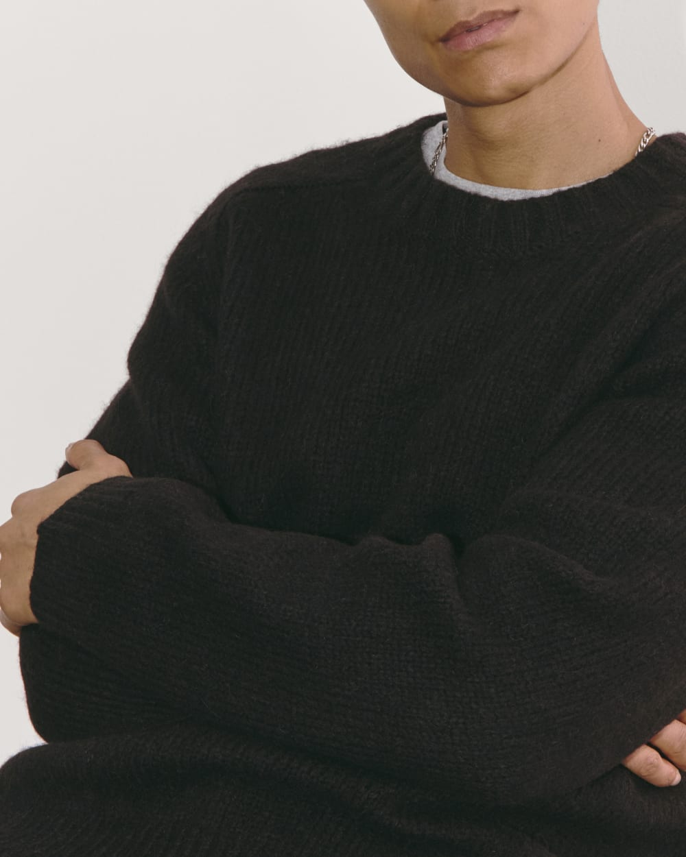 mens-cloud-crewneck-sweater-organic-black