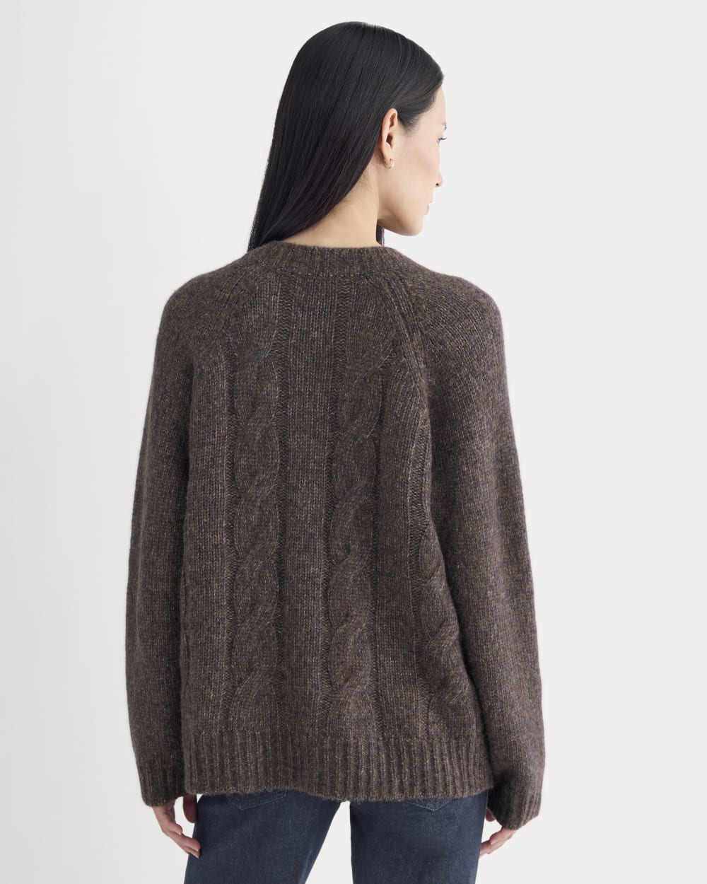 womens-cloud-cable-cardigan-heathered-burgundy