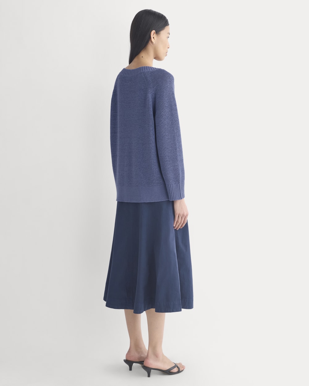 womens-wide-neck-crew-sweater-tape-yarn-blue-dusk